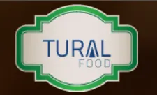 Tural Grup Ltd
