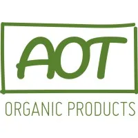 All Organic Treasures GmbH
