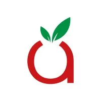 Biosanica GmbH