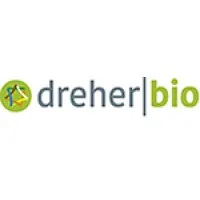 Dreher Bio GmbH