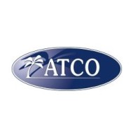 August Töpfer & Co.