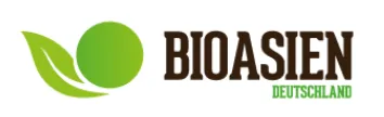 BioAsien GmbH