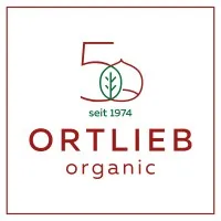 Ortlieb Organic