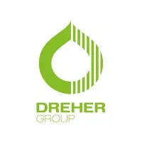 Dreher Group