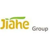 Jiahe Food Gmbh