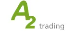 A2 Trading GmbH
