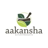 Aakansha Natural Products GmbH
