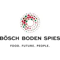 Bösch Boden Spies GmbH & Co.