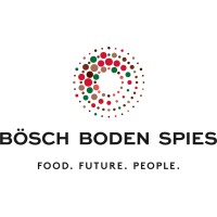Bösch Boden Spies GmbH & Co.