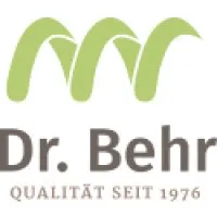 Dr. Behr GmbH
