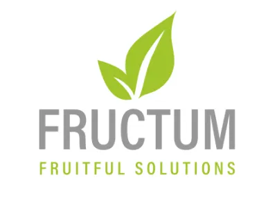Fructum GmbH