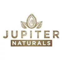 Jupiter Pistachios GmbH
