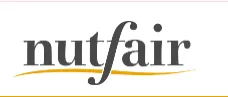 Nutfair Gmbh