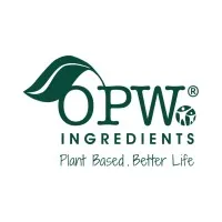 OPW Ingredients GmbH
