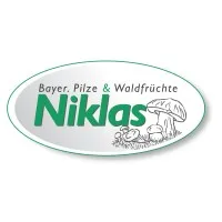 Bayer. Pilze & Waldfrüchte Uwe Niklas GmbH