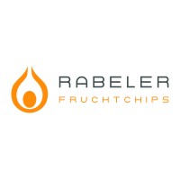 Rabeler Fruchtchips GmbH