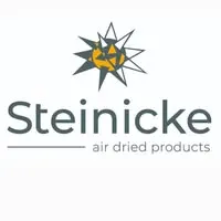Steinicke GmbH
