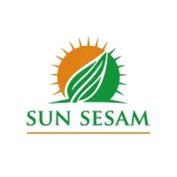Sun Sesam Gmbh