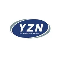 Yzn Gmbh