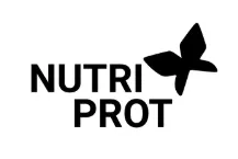 Nutriprot GmbH