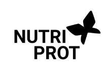 Nutriprot GmbH