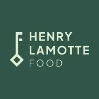 Henry Lamotte Food Gmbh