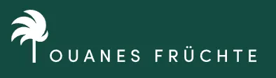 Ouanes Früchte Gmbh