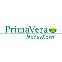 PrimaVera Naturkorn Mühle
