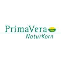 PrimaVera Naturkorn Mühle