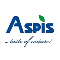 Aspis