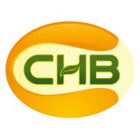 CHB Group