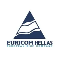 Euricom Hellas