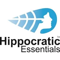 Hippocratic Essentials Pc