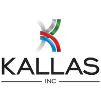 Kallas Inc.