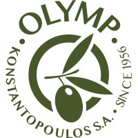 Konstantopoulos S.A. “Olymp”