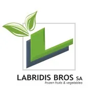 Labridis Bros S.A.
