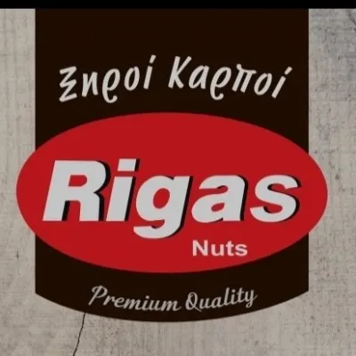 Rigas Nuts