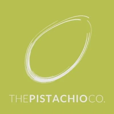 The Pistachio Company Food Trading