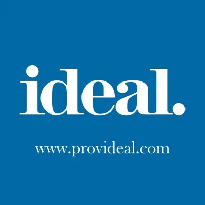 Ideal Tedarik Ltd.Sti.