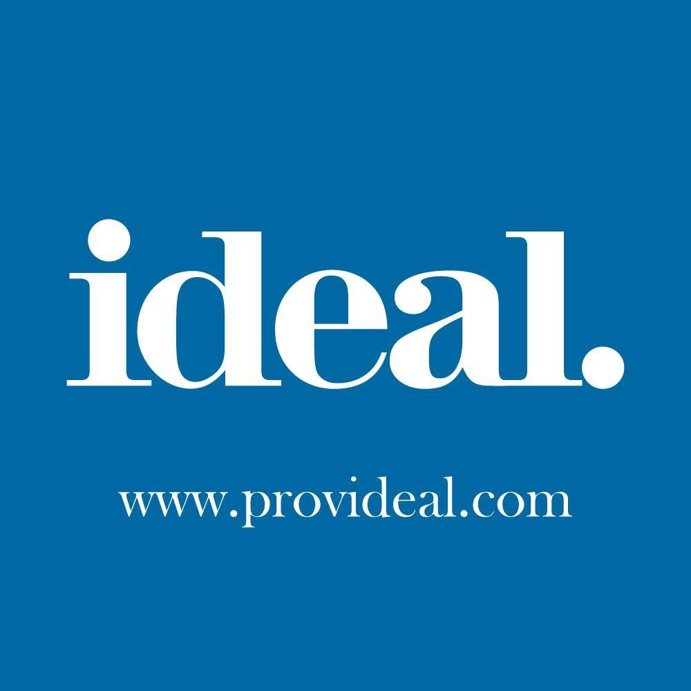 Ideal Tedarik Ltd.Sti.