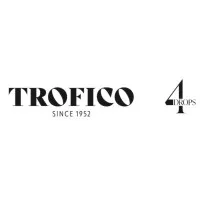 Trofico