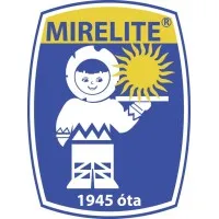 Mirelite Mirsa Zrt.