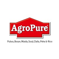 R.S. Triveni Foods
