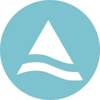 Aakash Industries
