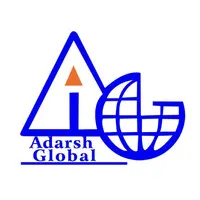 Adarsh Global Pvt Ltd