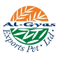 Al Gyas Exports
