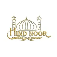 Al Kabir Specialty Foods Llp
