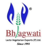 Bhagwati Lacto Vegetarian Exports