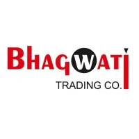 Bhagwati Trading Company