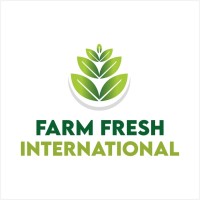 Farm Fresh International